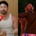 Rico Melquiades revela frustração com participação em reality: “Desapontei meus fãs”