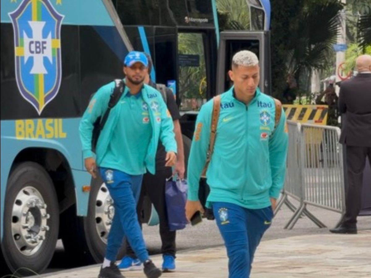 Rprodução/ge