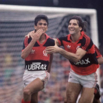 Procuradoria-Geral da República manifesta apoio ao Flamengo pelo Brasileirão de 1987