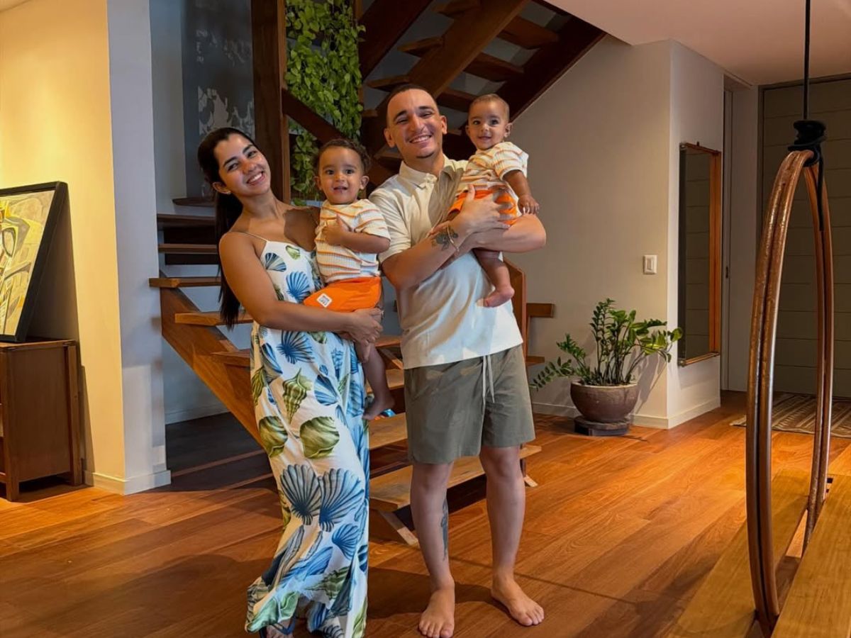 Crédito: Reprodução Instagram @joaogomescantor