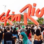 Um erro? Rock in Rio não deve repetir o “Dia Brasil” em 2026