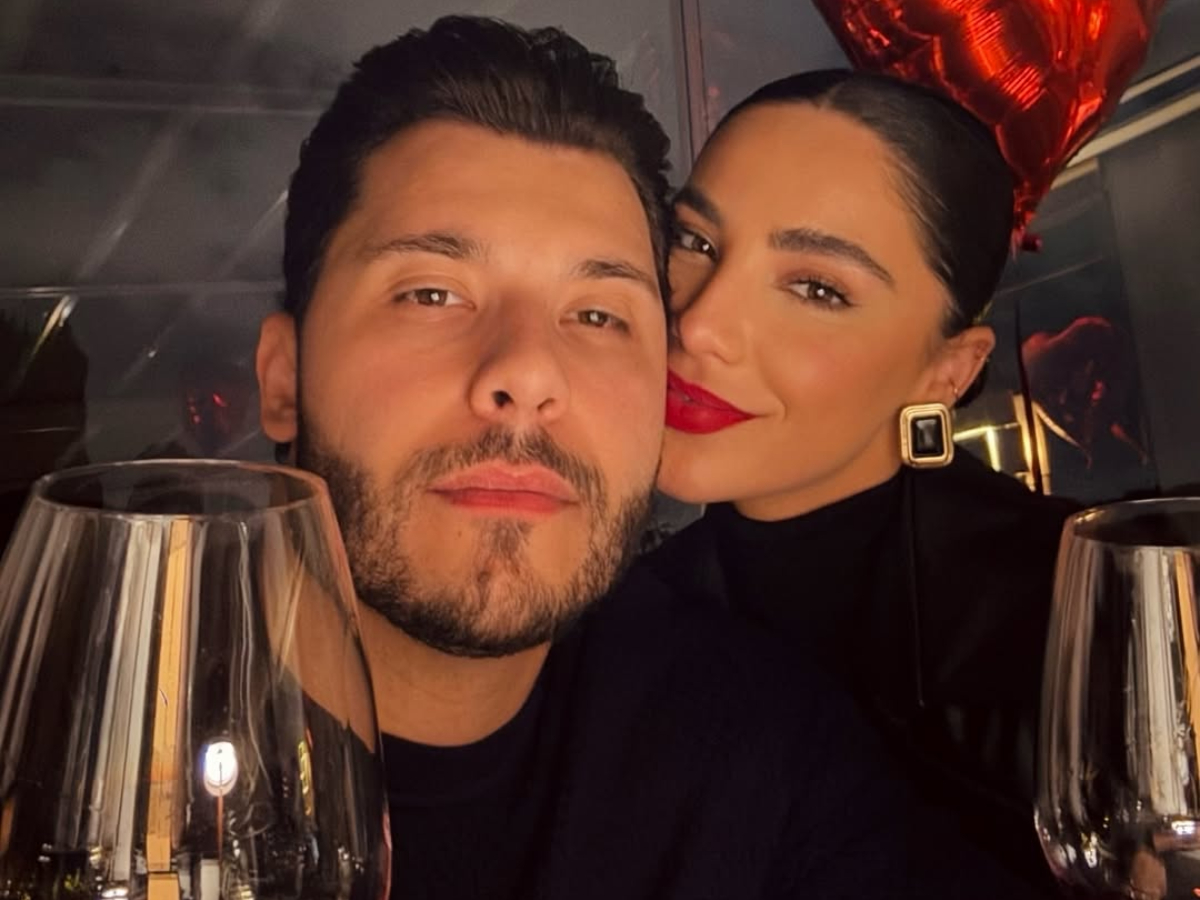 Reprodução/Instagram