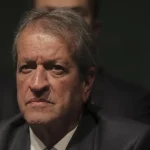 PL expulsa deputado que elogiou Moraes e criticou Trump