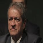Fala do presidente do PL causa polêmica entre aliados de Bolsonaro: “Houve plano de golpe”