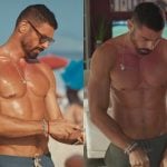 “Vale Tudo”: Personagem de Cauã Reymond vai se jogar no conteúdo adulto para faturar