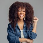 Valéria Almeida, sobre futuro do Paulistar: ‘joga para o universo’
