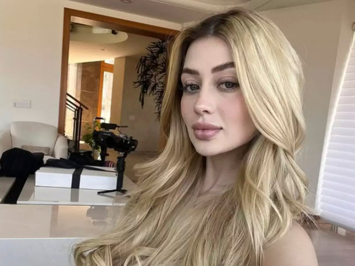 Reprodução / Instagram