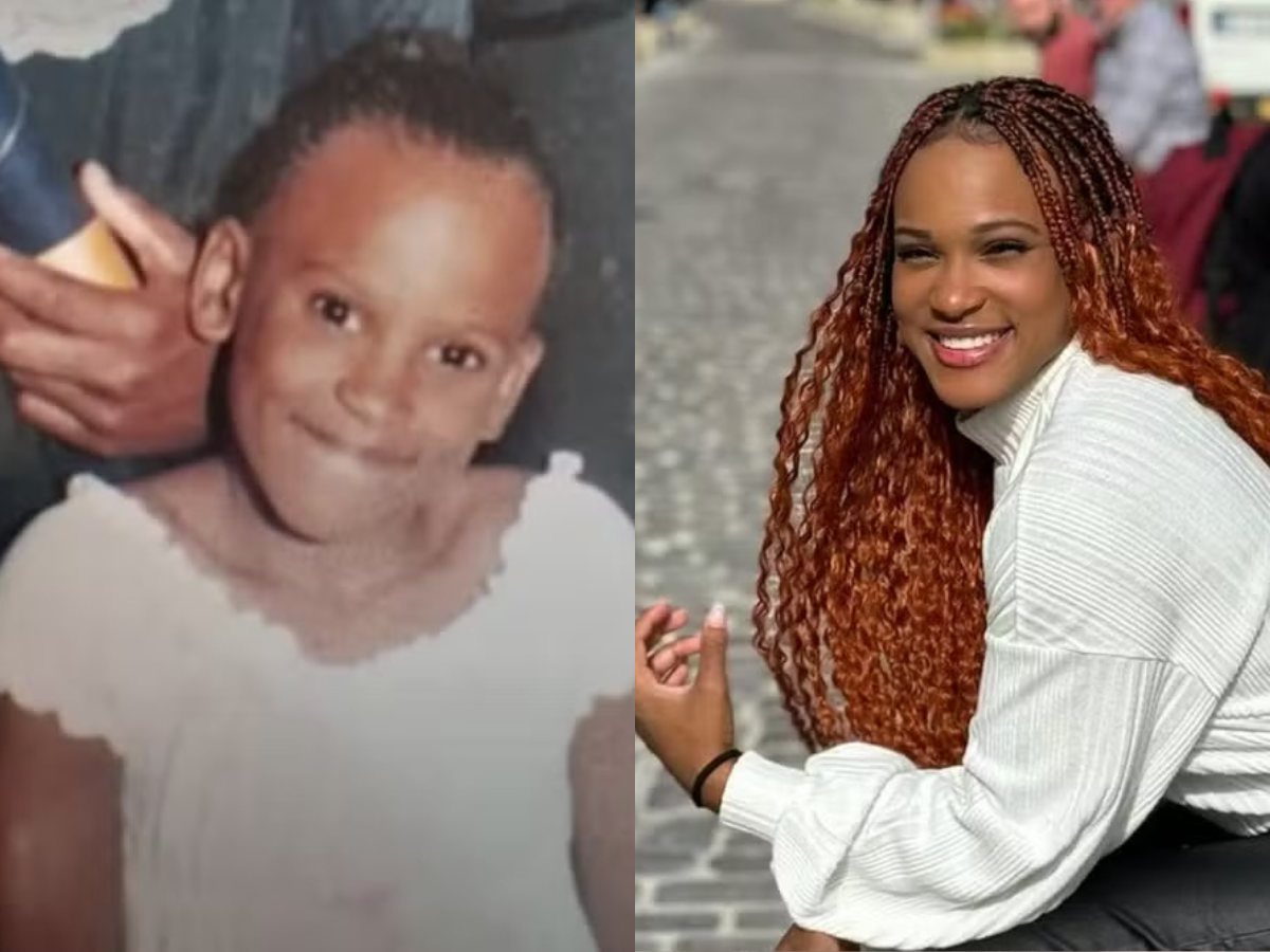  Reprodução/Instagram