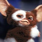 “Gremlins 3” ganha data de estreia e terá Steven Spielberg na produção