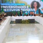 Governo Federal libera R$ 300 milhões para universidades e institutos federais