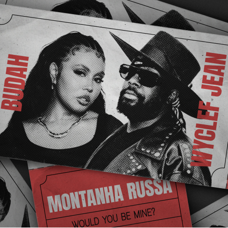 Reprodução Reprodução