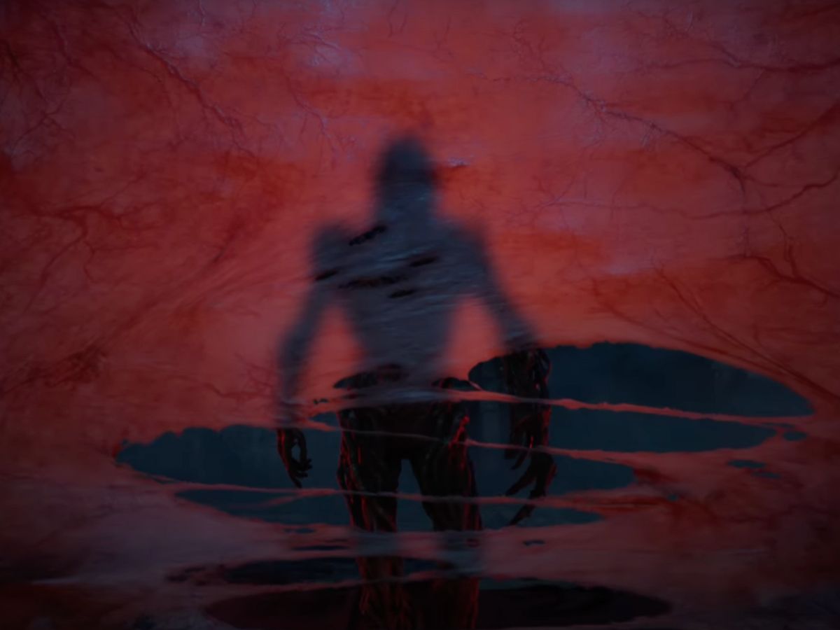 Reprodução / YouTube