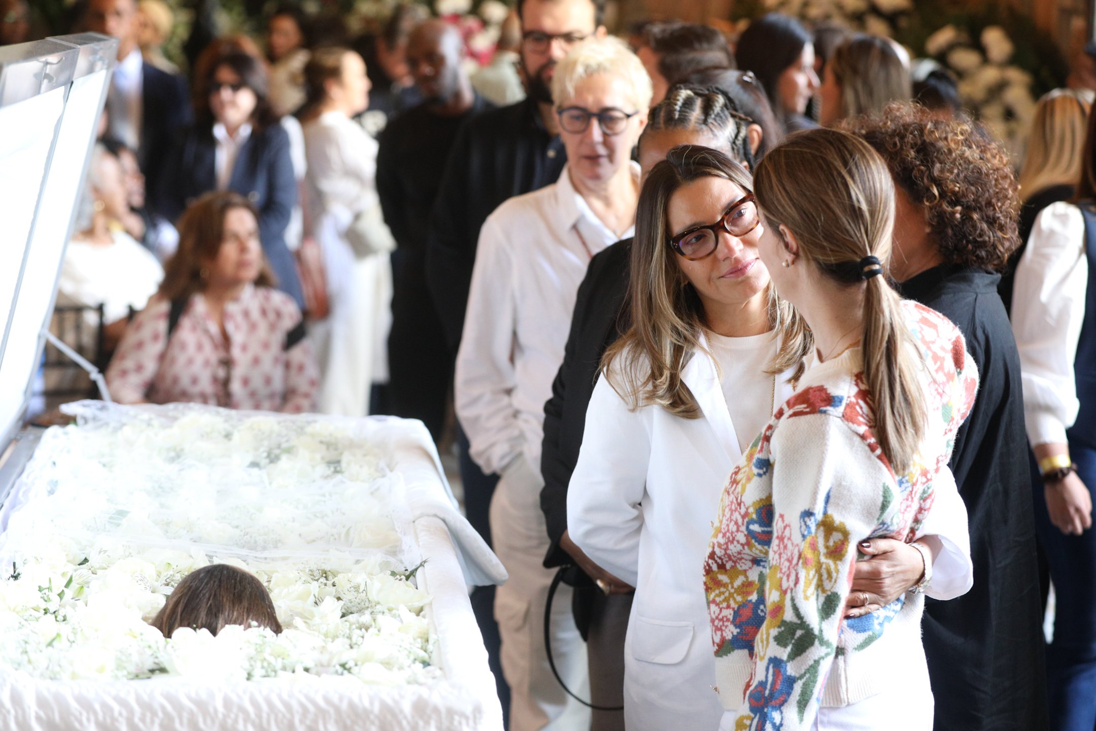 Fotos: Anderson Bordê/Agnews