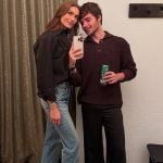 Vem aí! João Lucas confirma vontade de aumentar a família junto de Sasha Meneghel