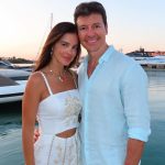 Vera Viel e Rodrigo Faro relatam susto após diagnóstico de possível volta de tumor