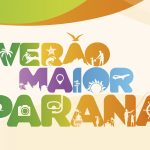 Verão Maior Paraná: 33 shows gratuitos agitam o litoral e terá transmissão na TV