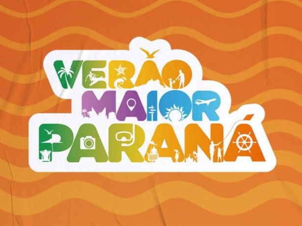 “Verão Maior Paraná 2026”: Confira as atrações que vão agitar o festival