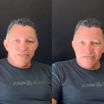 Vereador se pronuncia após flagra com marido de uma mulher no RN: “Não cometi um crime”