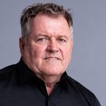 Vereador conhecido como “Nivaldo da Batata” morre esmagado por 1 tonelada de batata em SC