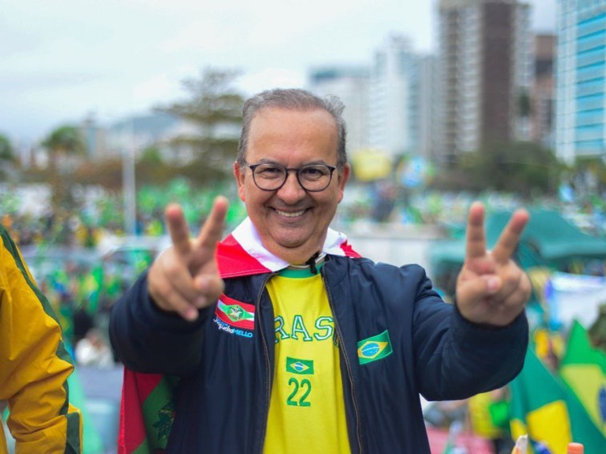 Reprodução