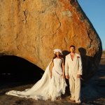 Marido de Juliette revela casal de famosos que serão padrinhos na cerimônia de casamento