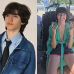 Aos 13 anos, Victor Constantino encara desafio de interpretar filho de Elis Regina