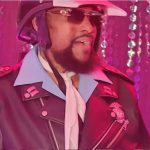 Morre Victor Willis, vocalista do Village People e autor de Y.M.C.A.