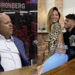 Vidente já havia previsto o fim do casamento de Virginia e Zé Felipe e apontado o motivo
