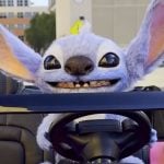 Continuação à vista: “Lilo & Stitch 2” é oficializado pela Disney e está em produção