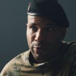 BOPE reage após megaoperação no Rio e faz alerta: “Ninguém vai parar a gente” BOPE reage após megaoperação no Rio e faz alerta: “Ninguém vai parar a gente”