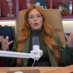 Viih Tube anuncia data para deixar as redes sociais: “Maior mudança de rota”