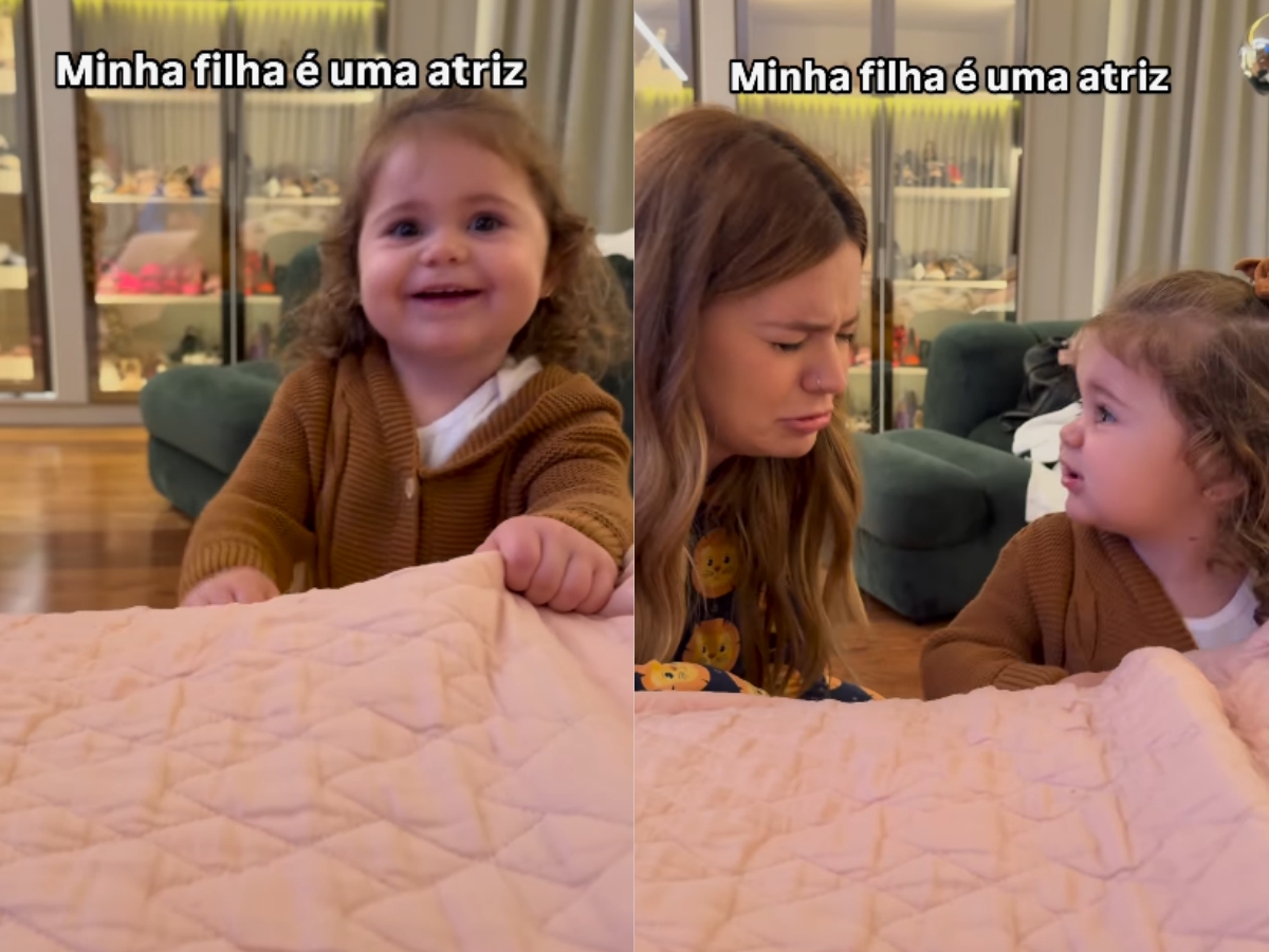 Reprodução/Instagram