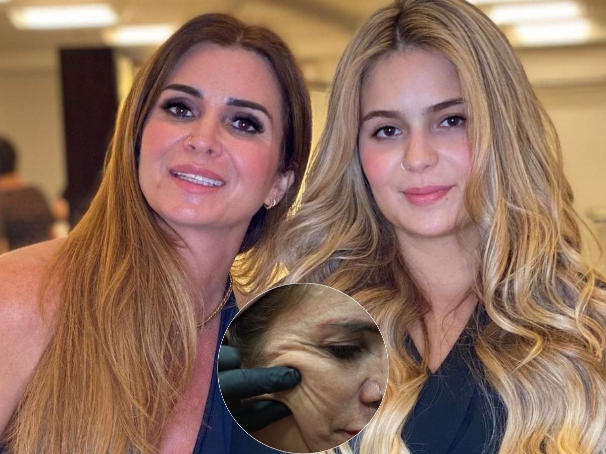 Reprodução: Instagram
