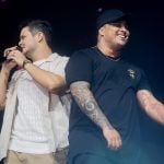 VillaMix Festival: Matheus e Kauan e evento esclarecem motivo para cancelamento de show