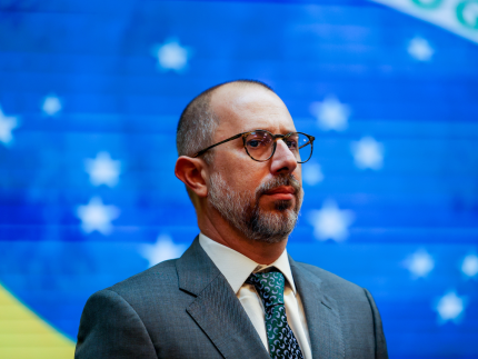 Governo organiza plano para devolver valores retirados de aposentados pelo INSS