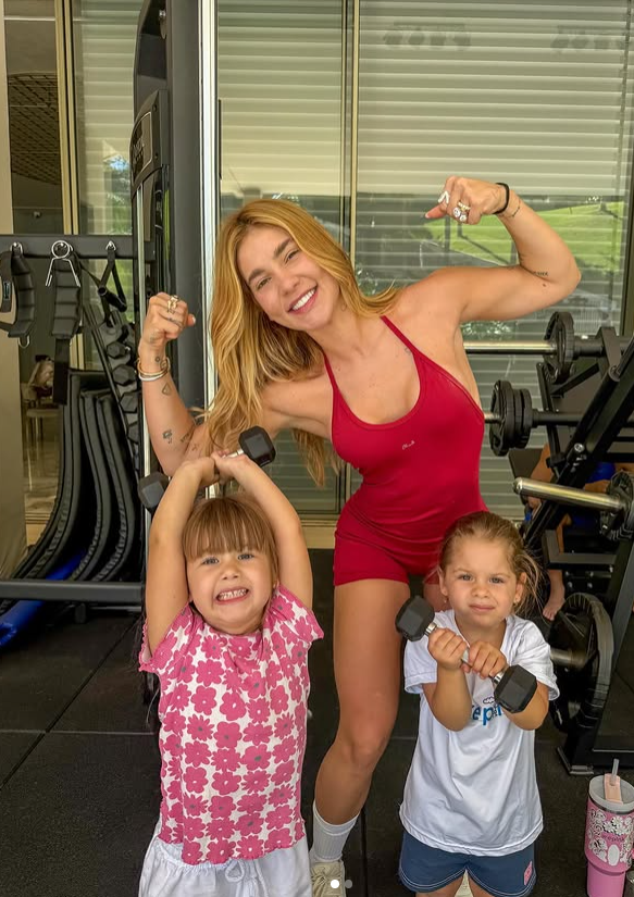 Reprodução/Instagram