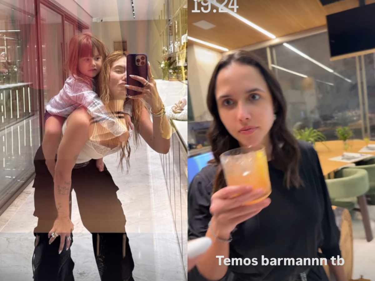 Reprodução/Instagram