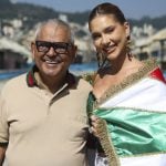 Virginia abre o jogo sobre possível mudança para o Rio para focar no Carnaval. Veja