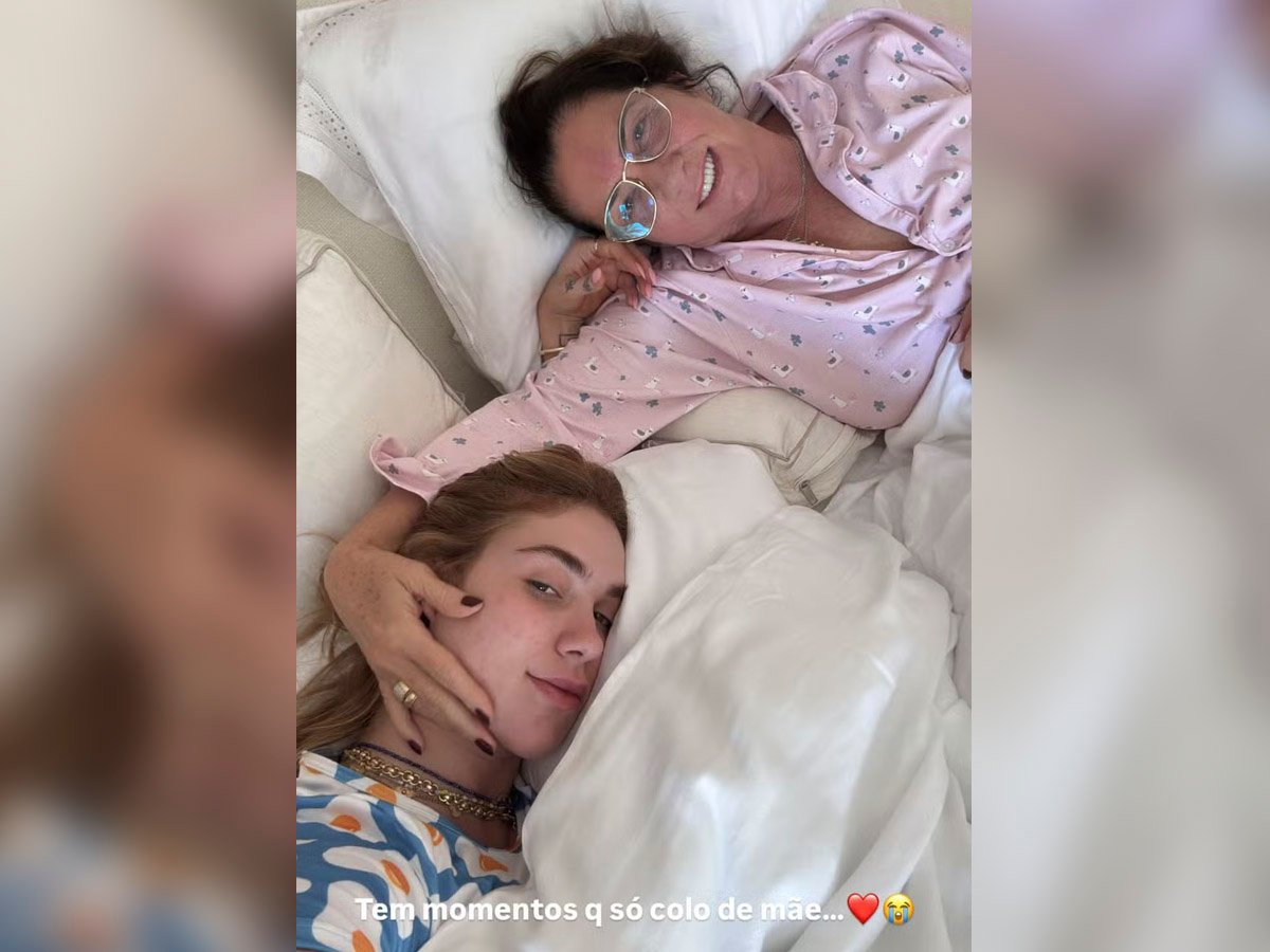 Reprodução / Instagram
