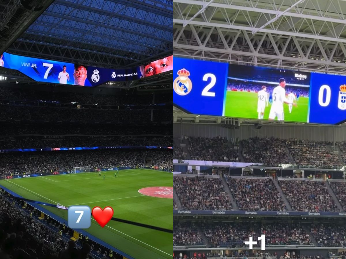 Crédito: Reprodução Instagram Crédito: Reprodução Instagram