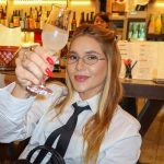 Virginia avalia influência na web: “Tento passar bons exemplos”