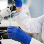 Vírus furtado na Unicamp ficava em laboratório com nível 3 de segurança