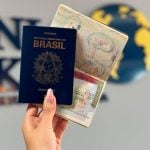 EUA vão cobrar caução de US$ 15 mil para emissão de vistos temporários