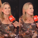 Dona da Mr. Cowboy, comenta parceria para o Votu Internetional Rodeo em 2026