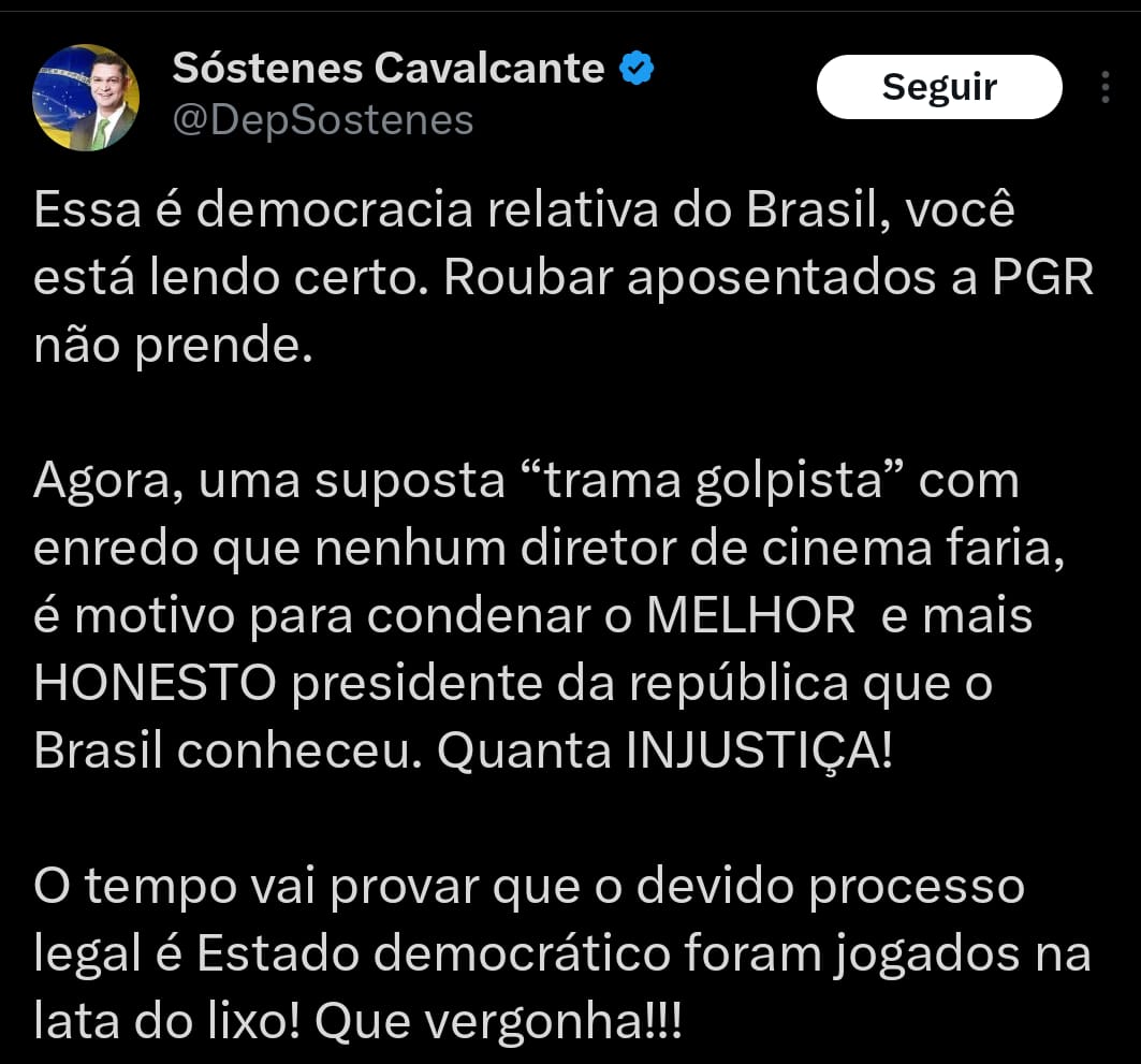 Internet Reprodução