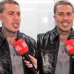 Voando alto: MC Daniel reabre agenda de shows e se prepara para turnê em Portugal