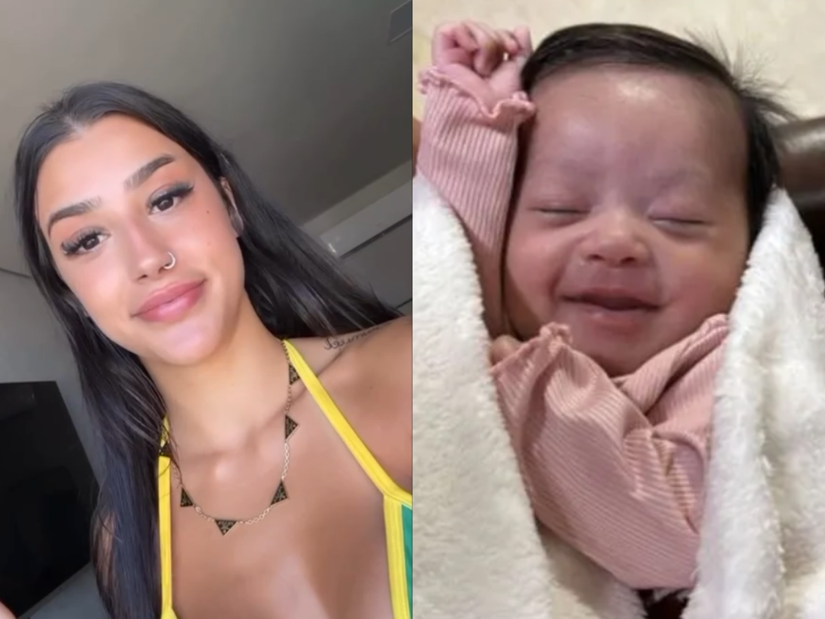 Reprodução/Instagram