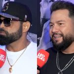 Votu International Rodeo: Diego e Arnaldo destacam como 2025 tem sido marcante