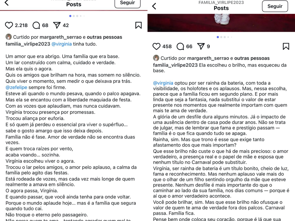 VqONHTMI Design sem nome