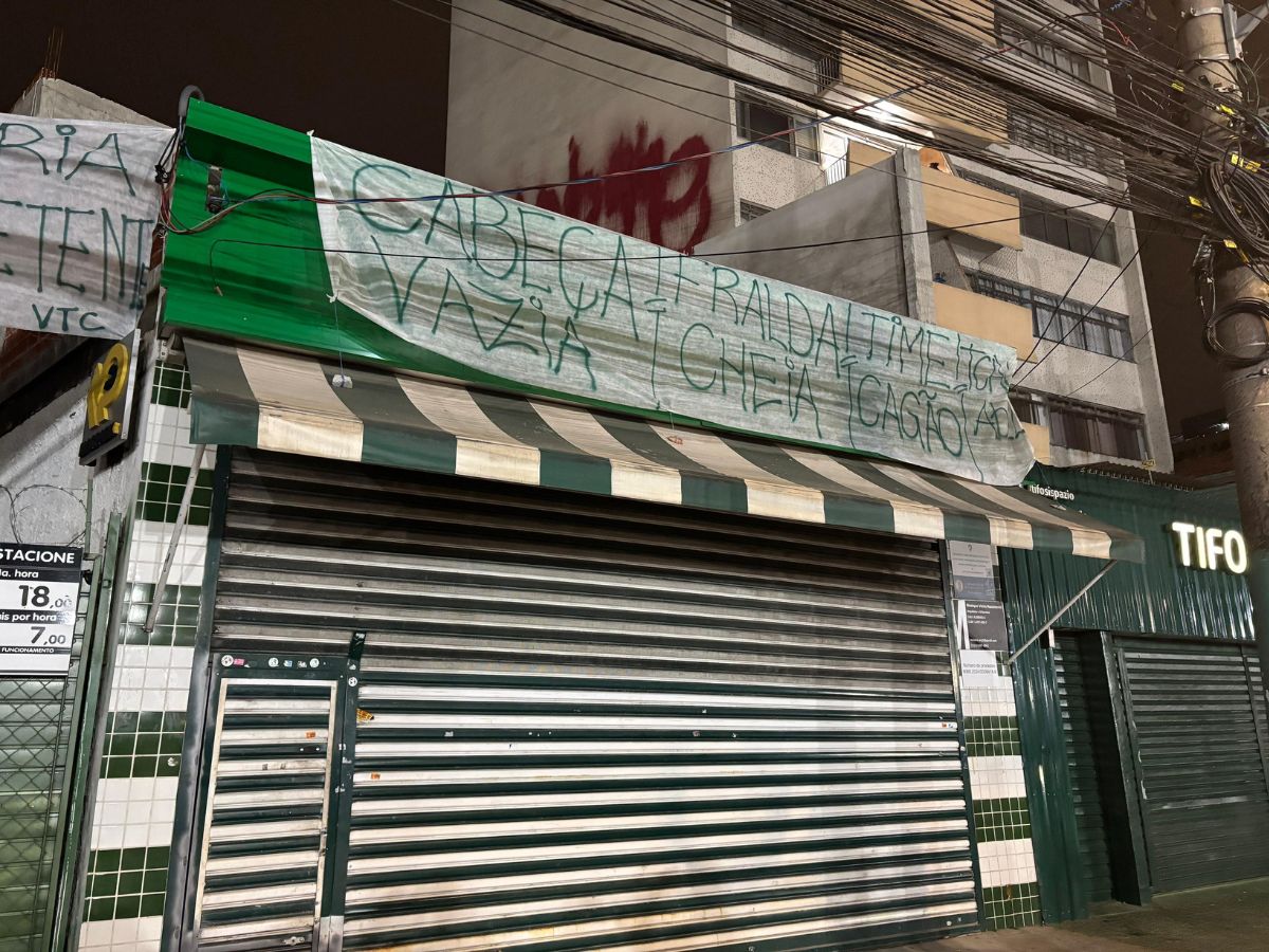 Reprodução/x: @rafaaoliva_